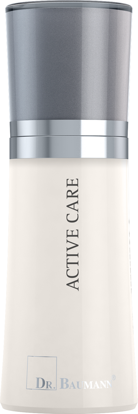 Active Care