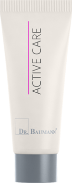 Active Care