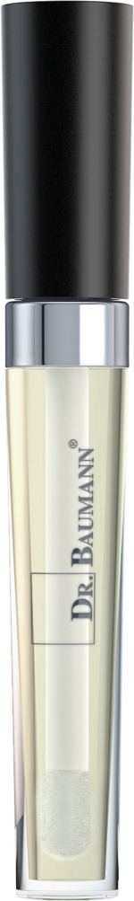 Nail and Cuticle Oil